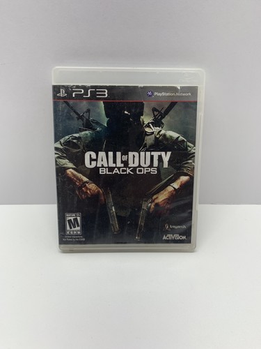 Call duty black ops 2 - call,