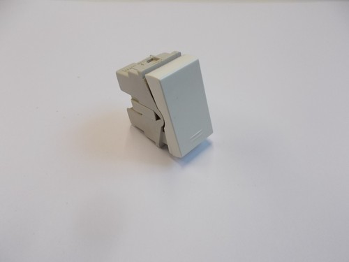 Ave 45505 sistema45 16ax - sistema45,