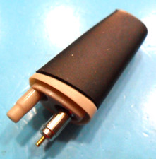 ANTENNA ORIGINALE ERICSSON per