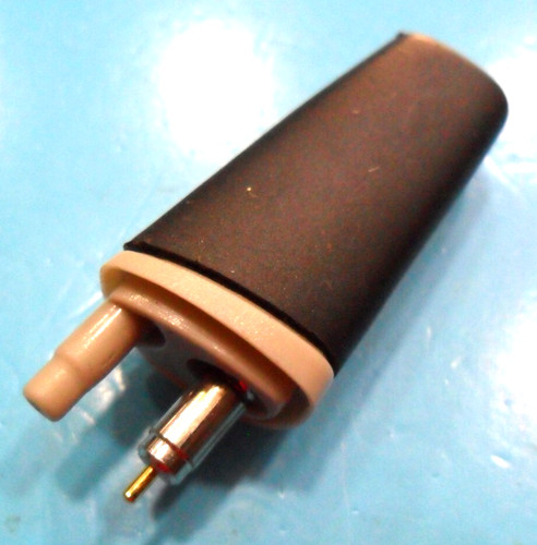 Antenna originale ericsson per - antenna,