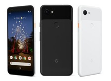De-Googled Pixel 3a XL - (Sbloccato) Vita Privata Smartphone Telefono Degoogled