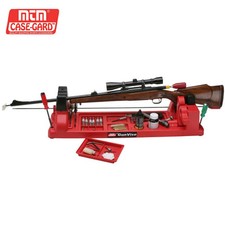 MTM banco di pulizia per armi