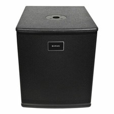 Citronic casa 12ba - citronic, subwoofer
