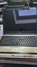 2866-PC Portatile Toshiba Satellite M70-244