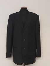 Giacca uomo 130's Vitale Barberis Canonico