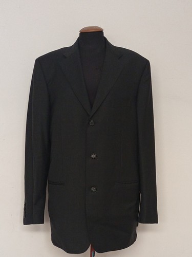 Giacca uomo 130 - 's, vitale