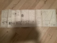 Robbe velista di potenza Argo