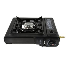 FORNELLO PORTATILE DA