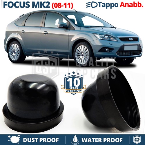 Tappo fari anabb per ford - 1,