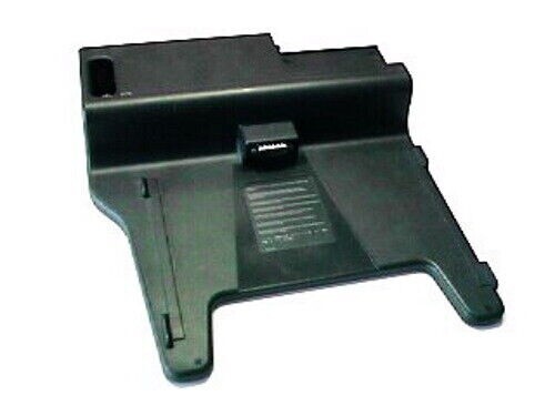 Vintage compaq contura - contura, aero
