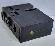 Mead Isonic System V1B04-BW1 Solenoid Valve