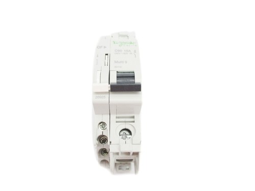 Schneider electric 60112 26925 - electric,