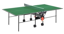 TENNIS TAVOLO PING PONG
