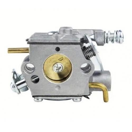 Carburatore per motesaga - per,