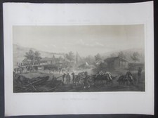 1864 Parco principale del