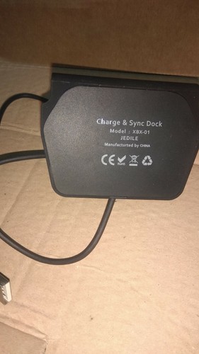 Caricatore per telefono - caricatore,