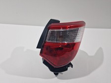 Ricambi Usati Fanale Stop