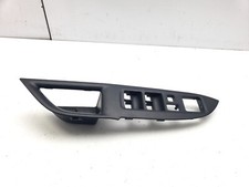 MITSUBISHI OUTLANDER MK3 2016