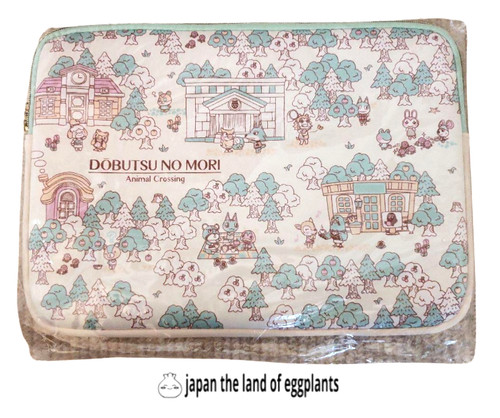 Animal crossing nintendo tokyo - animal,