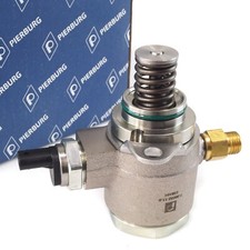 Pierburg Pompa Meccanico per