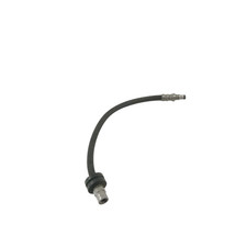 TUBO FRIZIONE VOLVO V50 SW (2006) 2.0 DIESEL 100KW