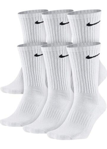 Nike everyday calze - everyday, crew