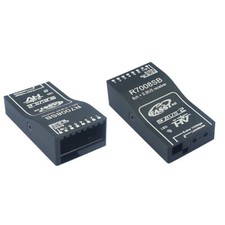 Tarocchi Futaba R7008SB