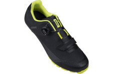 SCARPE MAVIC CROSSMAX ELITE SL