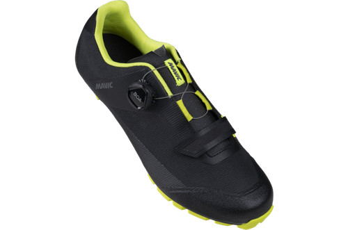 Scarpe mavic crossmax elite - mavic, sl
