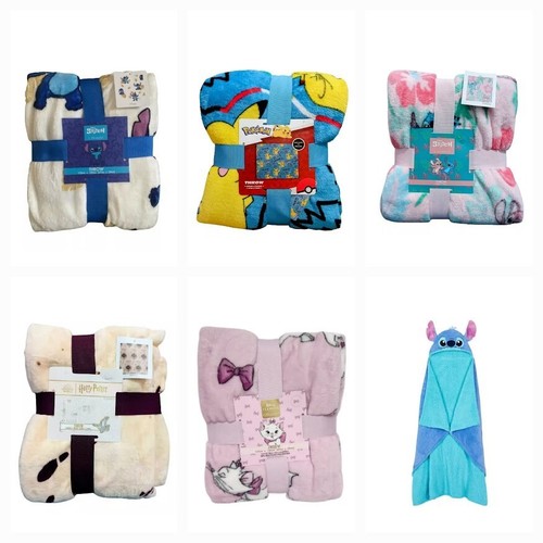 Coperta letto primark - letto,