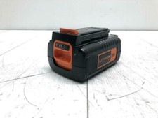 Batteria BLACK DECKER BL20362