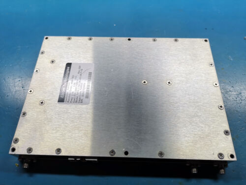Elcom tech 75ghz 3 25ghz - tech, 2.75ghz