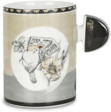 Baci Milano Collezione Urban