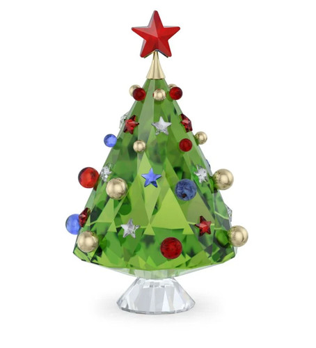Swarovski 5680087 albero delle - swarovski,