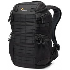 Zaino Lowepro ProTactic BP 350 AW III, nero. NUOVO! Senza costi! Venditore UE!
