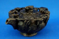 Teiera PIETRA dura simile