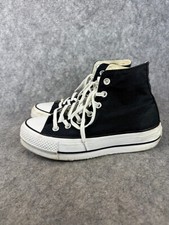 Converse Chuck Taylor All Star