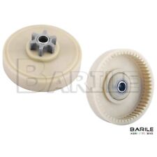 Campana Frizione / Pignone Catena Elettrosega Mcculloch ES 15