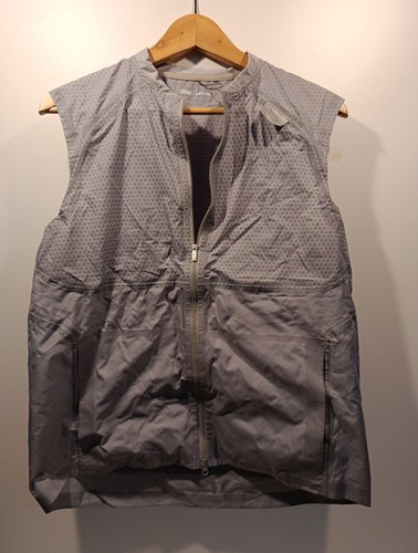 Poc giubbotto grigio giacca - giubbotto,