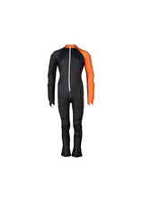 POC - Tuta da sci corsa Junior