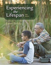 Loose-Leaf Version for