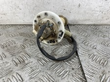 105862 Pompa Benzina Kymco