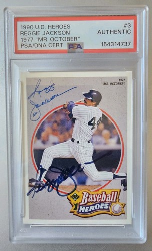1990 upper deck baseball - 1990,