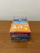 BOX CALCIATORI PANINI 2018-19