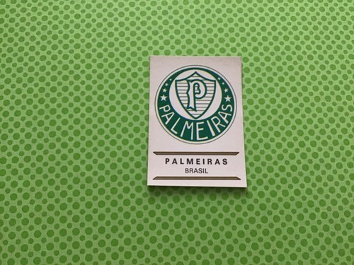 Panini football clubs - clubs, 1975