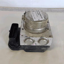 6000609765 Aggregato ABS  FIAT FULLBACK (4I) 2.4 (133Kw) Doppia Cabina PK