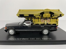 Autocult mercedes benz - autocult,