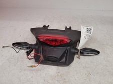 Fanale posteriore KTM 390 DUKE