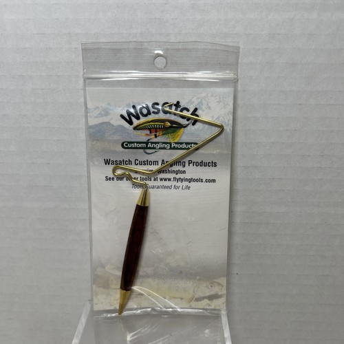 Wasatch prodotti pesca - prodotti, da