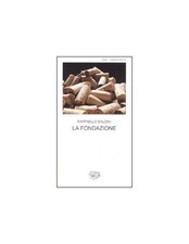 Libri Raffaello Baldini - La